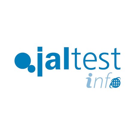 COJALI USA Jaltest Info OHW - Included for FREE during 2021 (Cannot be purchased stand-alone) 29476